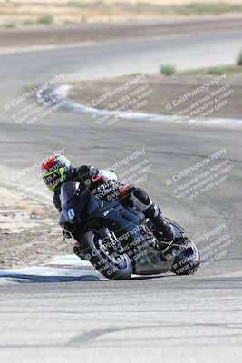 media/Sep-08-2024-Pacific Track Time (Sun) [[e80823a591]]/B Group/220pm (Off Ramp)/